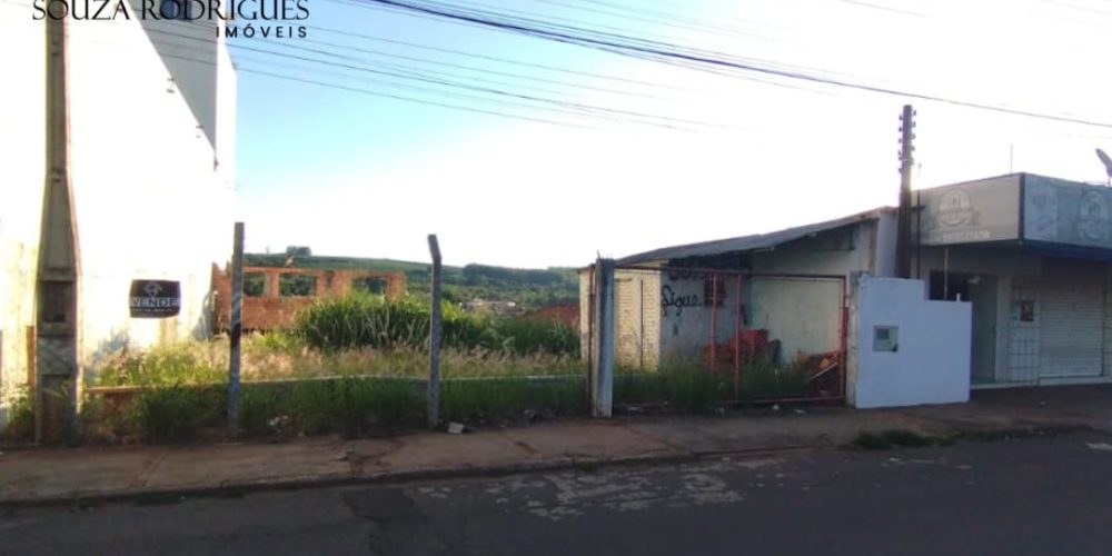 WhatsApp Image 2024-04-29 at 15.40.30 (3)