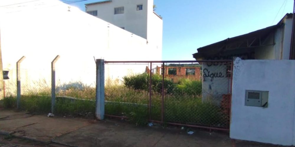 WhatsApp Image 2024-04-29 at 15.40.30