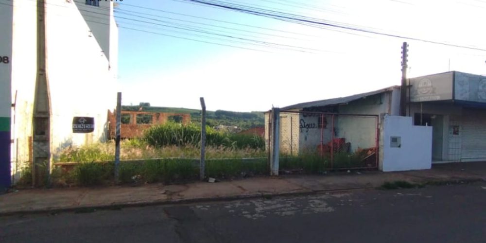 WhatsApp Image 2024-04-29 at 15.40.31 (1)