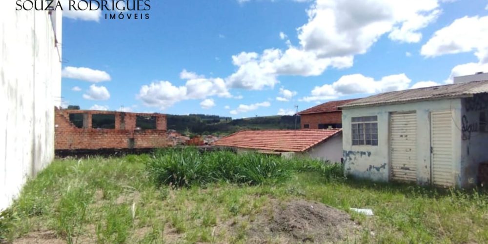 WhatsApp Image 2024-04-29 at 15.40.31