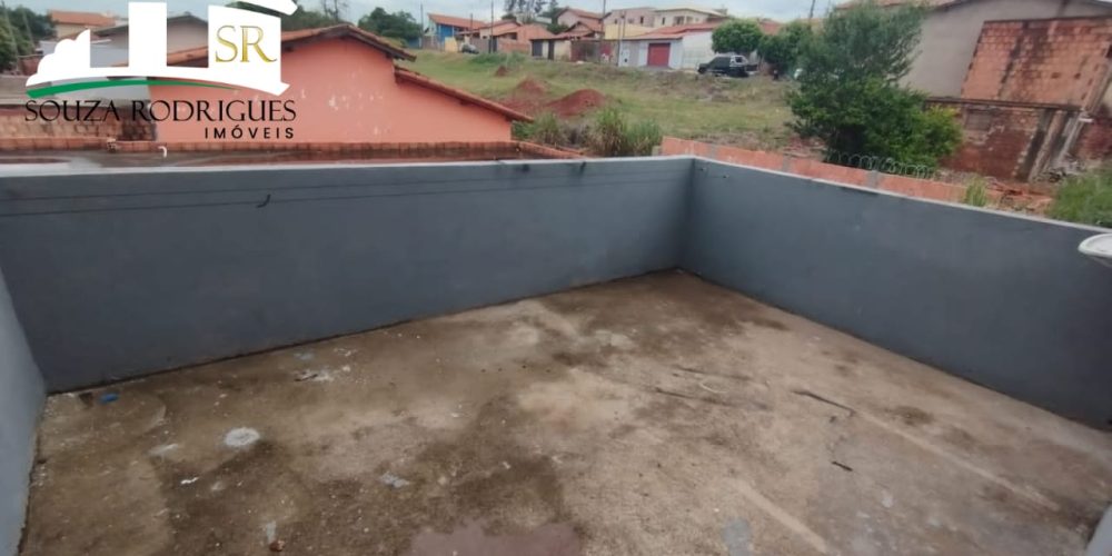 WhatsApp Image 2024-04-29 at 16.11.33 (1)