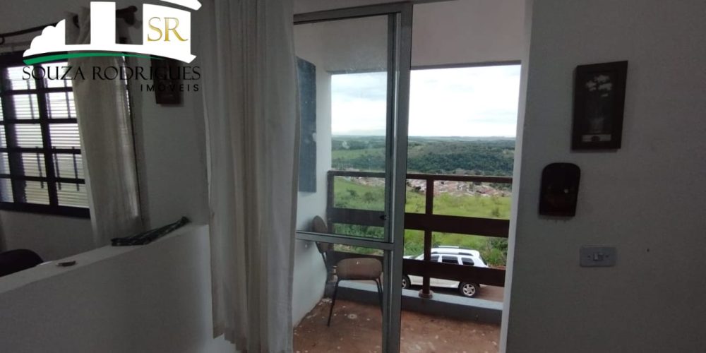 WhatsApp Image 2024-04-29 at 16.11.33 (2)