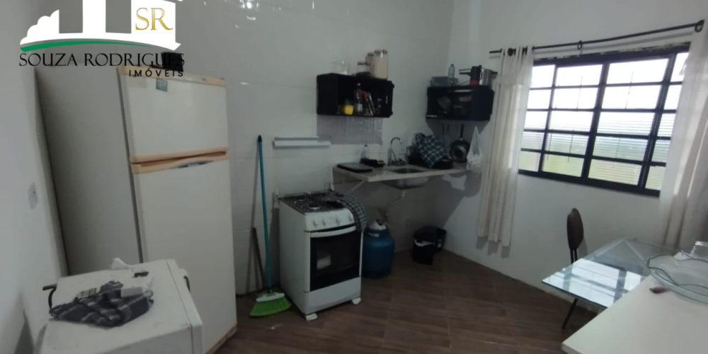 WhatsApp Image 2024-04-29 at 16.11.33