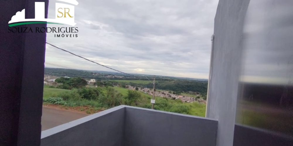 WhatsApp Image 2024-04-29 at 16.11.34 (1)