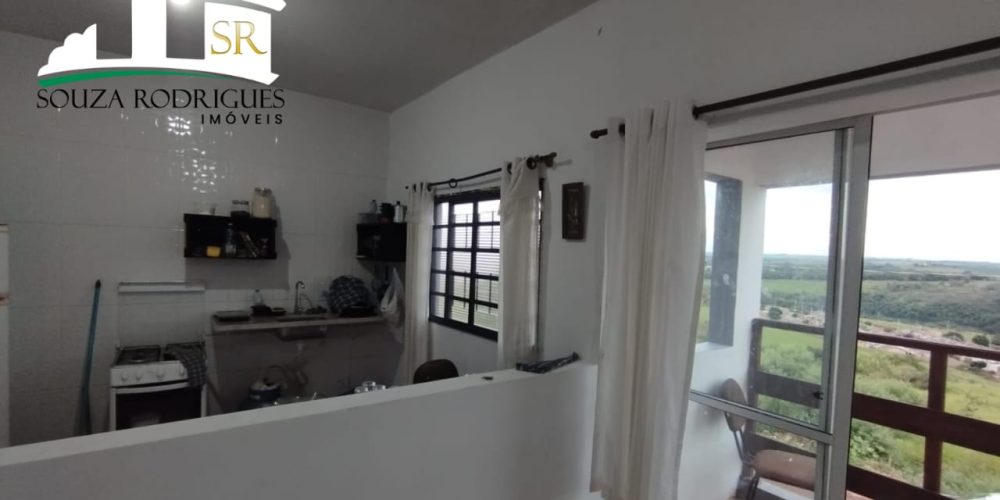 WhatsApp Image 2024-04-29 at 16.11.34 (2)