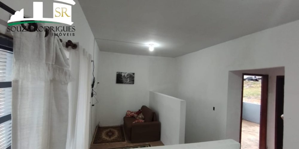 WhatsApp Image 2024-04-29 at 16.11.35 (1)