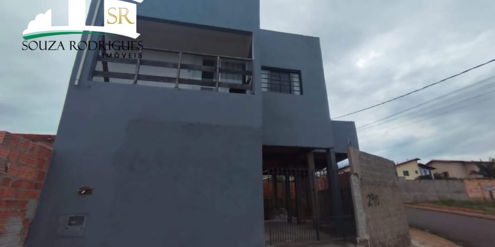 WhatsApp Image 2024-04-29 at 16.11.35 (2)