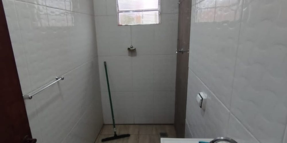 WhatsApp Image 2024-04-29 at 16.11.35 (3)