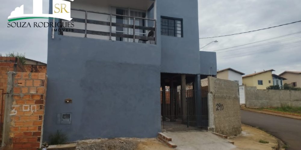 WhatsApp Image 2024-04-29 at 16.11.35