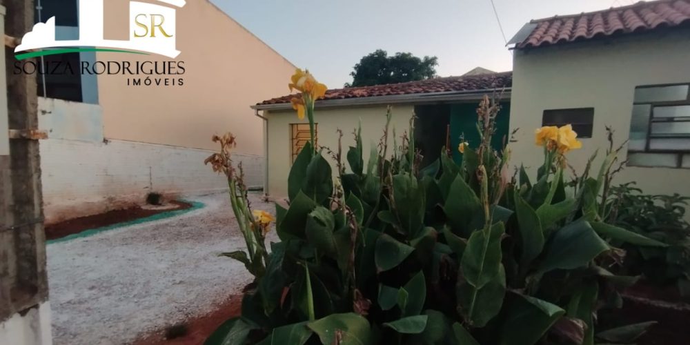 WhatsApp Image 2024-05-06 at 22.10.27 (1)