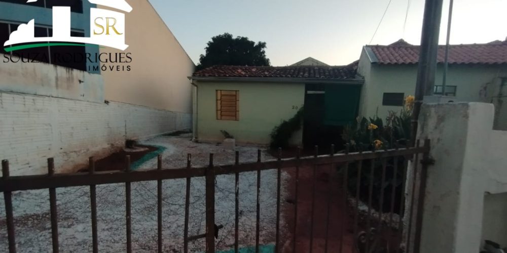 WhatsApp Image 2024-05-06 at 22.10.27 (2)