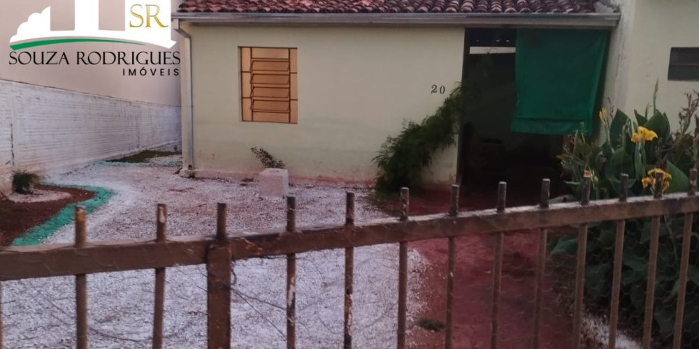 WhatsApp Image 2024-05-06 at 22.10.27 (3)