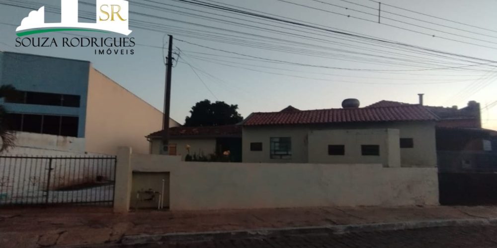 WhatsApp Image 2024-05-06 at 22.10.27 (4)