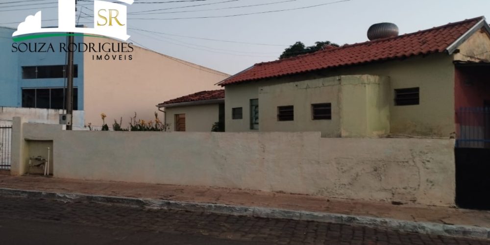 WhatsApp Image 2024-05-06 at 22.10.27