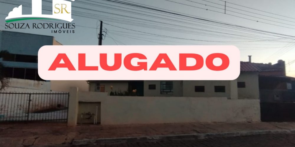 WhatsApp Image 2024-05-06 at 22.10.28