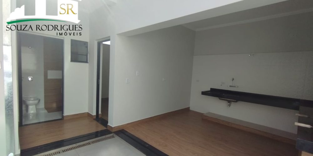 WhatsApp Image 2024-05-08 at 16.13.17 (1)