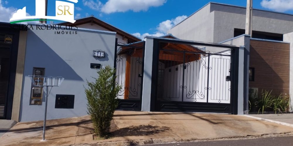 WhatsApp Image 2024-05-08 at 16.13.17