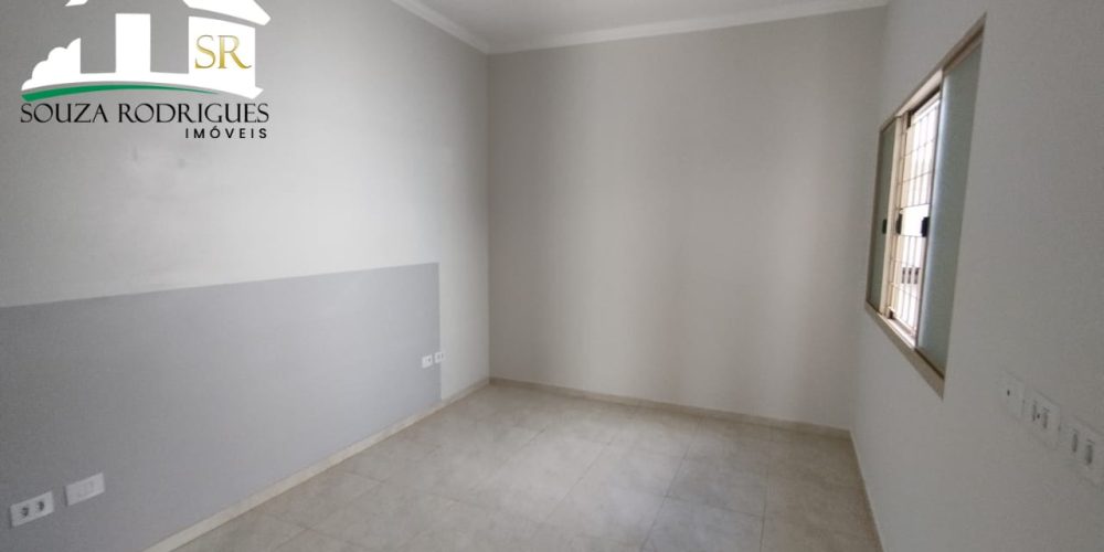 WhatsApp Image 2024-05-08 at 16.13.18 (1)