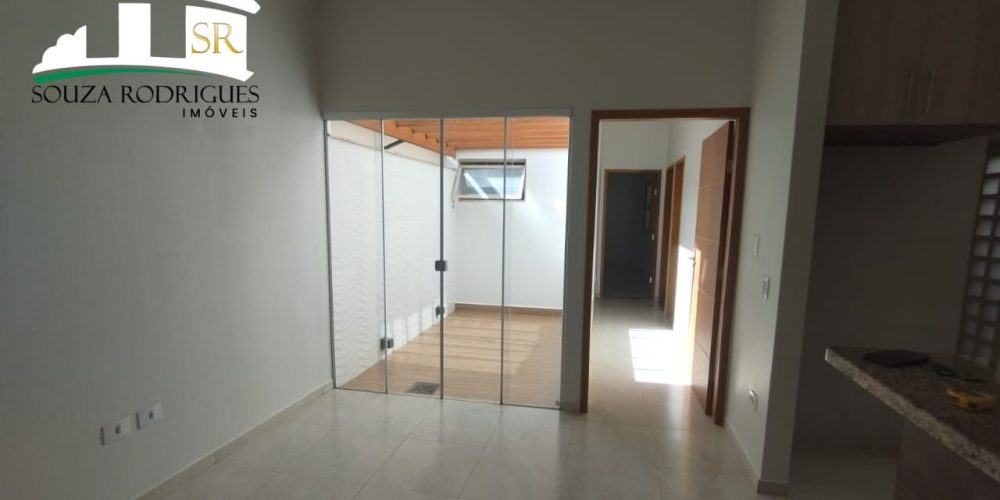 WhatsApp Image 2024-05-08 at 16.13.18 (3)