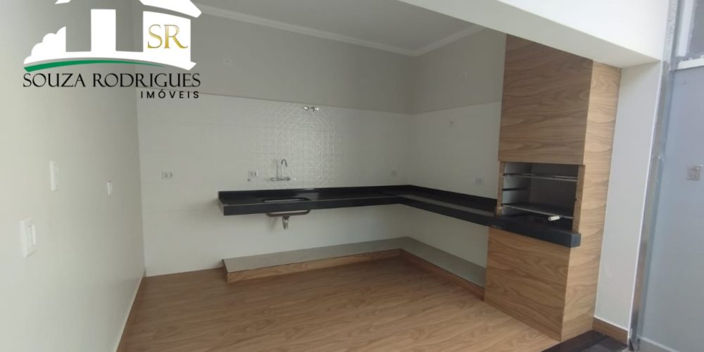 WhatsApp Image 2024-05-08 at 16.13.18 (4)