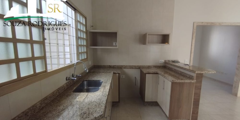 WhatsApp Image 2024-05-08 at 16.13.18