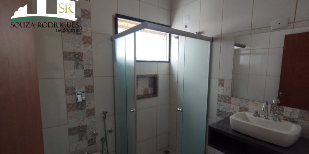 WhatsApp Image 2024-05-08 at 16.13.19 (1)