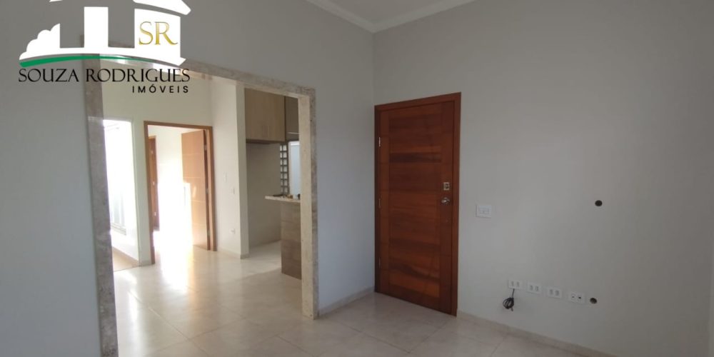 WhatsApp Image 2024-05-08 at 16.13.19