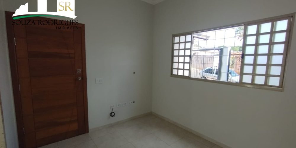 WhatsApp Image 2024-05-08 at 16.13.21 (1)