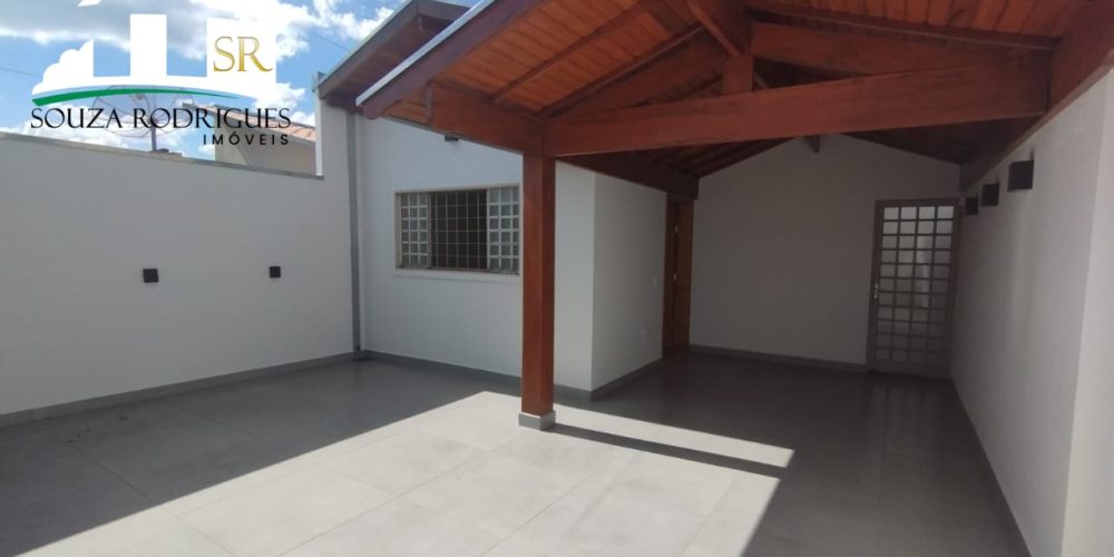 WhatsApp Image 2024-05-08 at 16.13.21