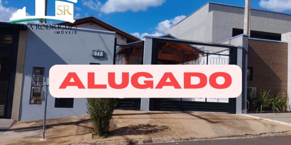 WhatsApp Image 2024-05-09 at 16.21.47