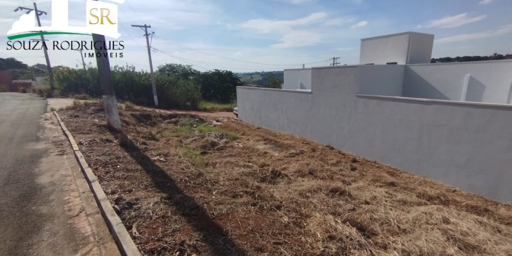 WhatsApp Image 2024-05-16 at 15.34.18 (1)