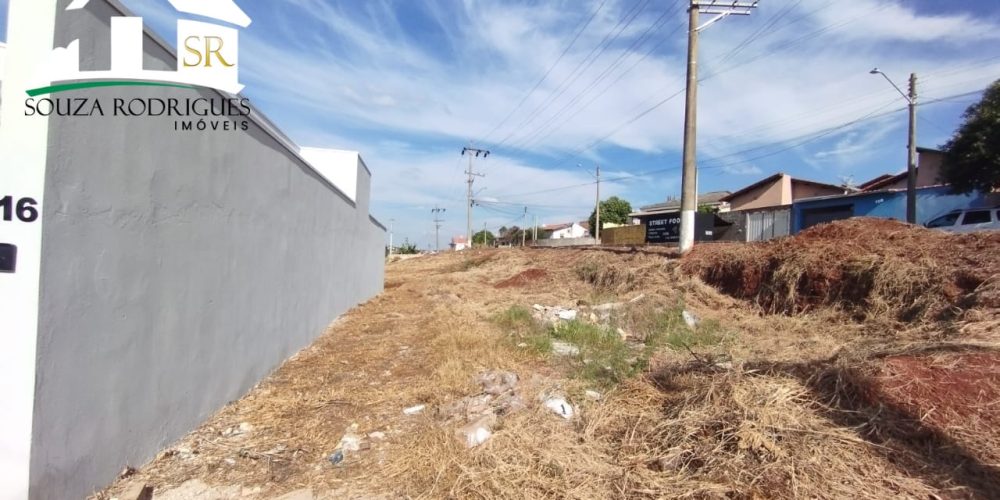 WhatsApp Image 2024-05-16 at 15.34.18