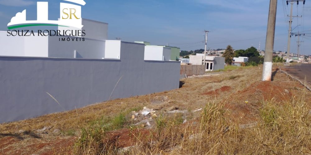 WhatsApp Image 2024-05-16 at 15.34.19 (1)