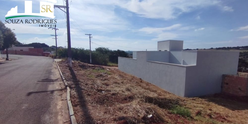 WhatsApp Image 2024-05-16 at 15.34.19 (2)