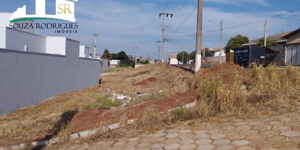 WhatsApp Image 2024-05-16 at 15.34.19