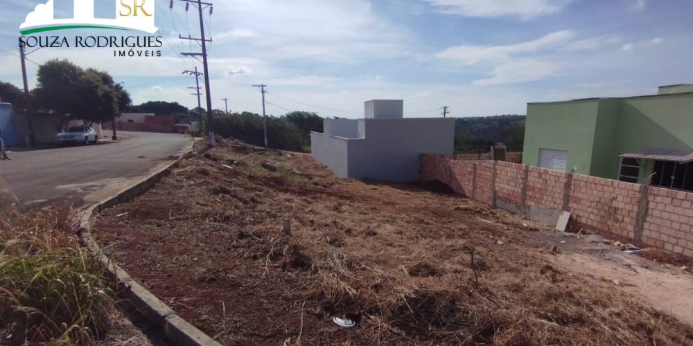 WhatsApp Image 2024-05-16 at 15.51.12