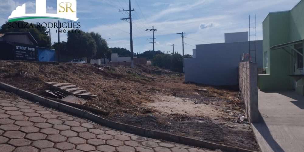 WhatsApp Image 2024-05-16 at 15.51.13 (1)