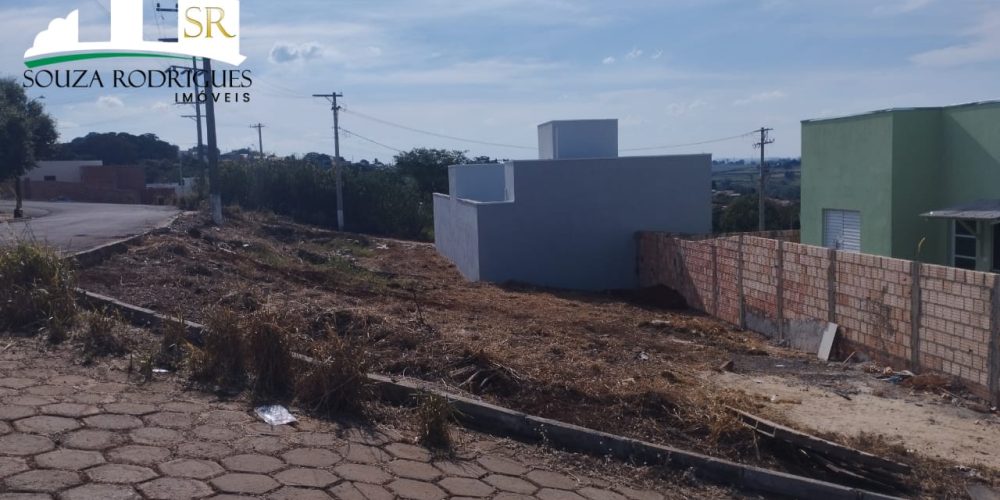 WhatsApp Image 2024-05-16 at 15.51.13