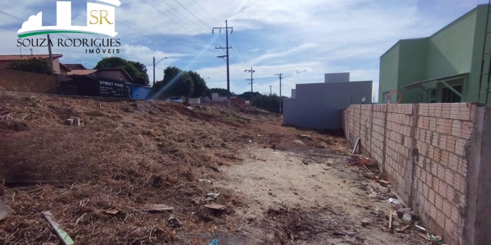 WhatsApp Image 2024-05-16 at 15.51.14 (2)