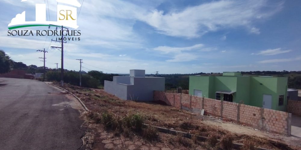 WhatsApp Image 2024-05-16 at 15.51.14