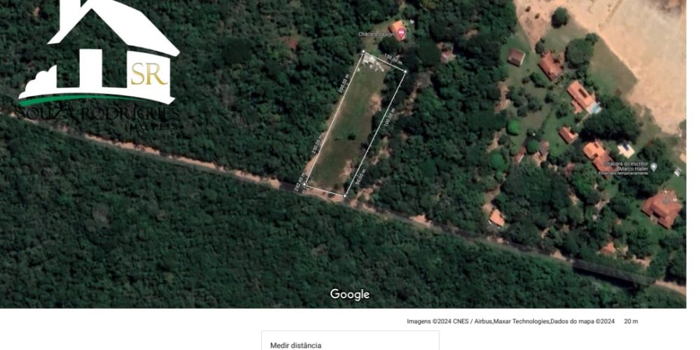 WhatsApp Image 2024-05-22 at 16.21.35