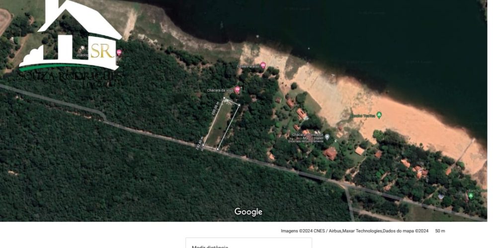 WhatsApp Image 2024-05-22 at 16.21.36