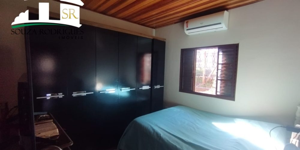 WhatsApp Image 2024-06-17 at 15.42.35 (1)