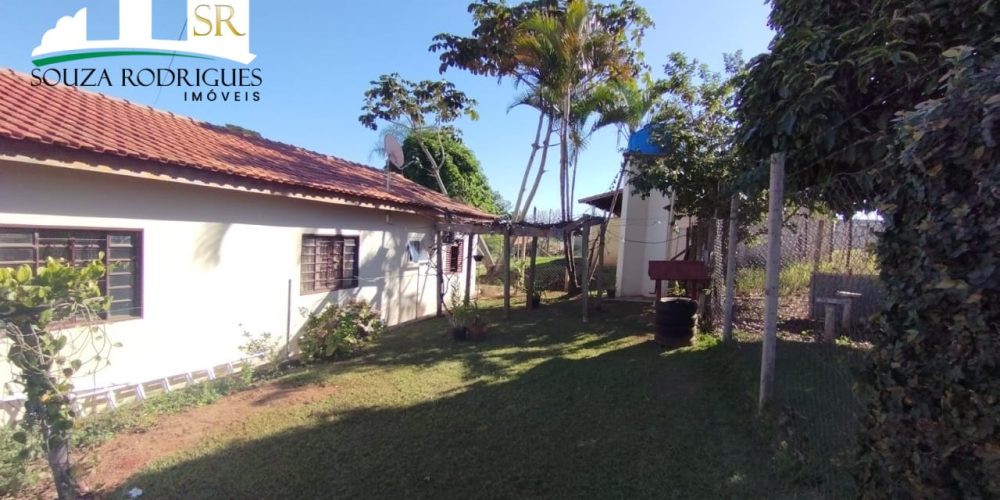 WhatsApp Image 2024-06-17 at 15.42.35 (2)