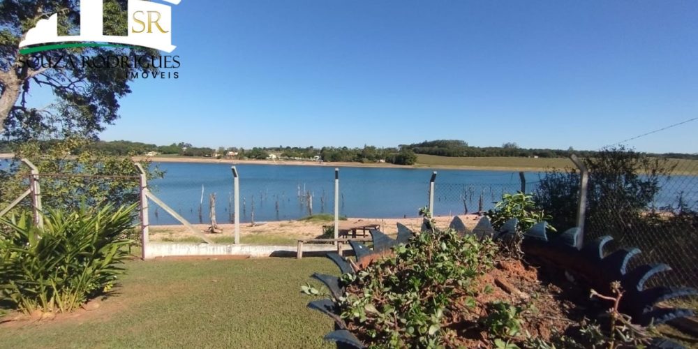 WhatsApp Image 2024-06-17 at 15.42.35