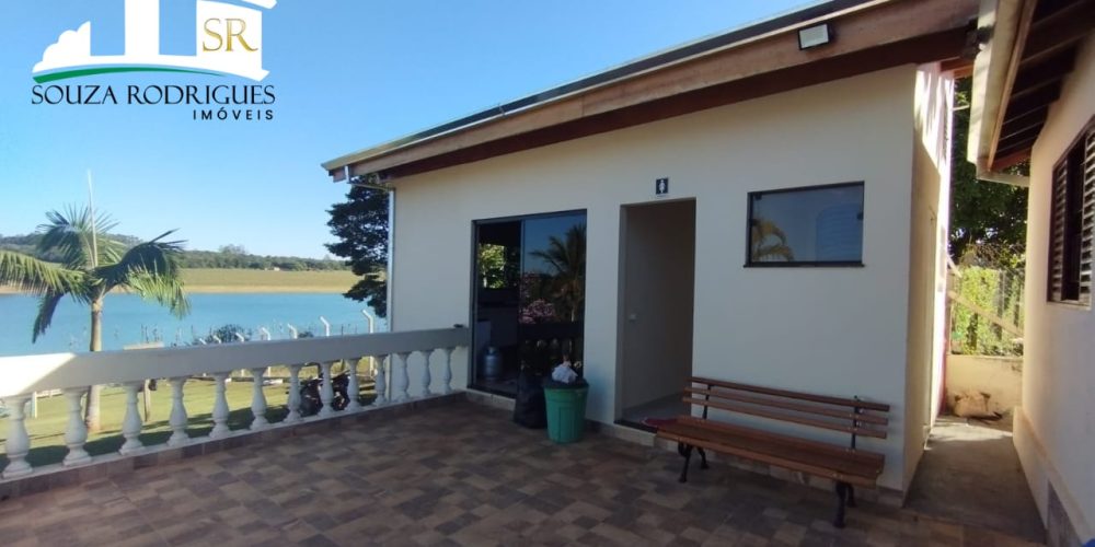 WhatsApp Image 2024-06-17 at 15.42.36 (1)