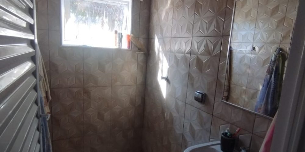 WhatsApp Image 2024-06-17 at 15.42.36 (2)