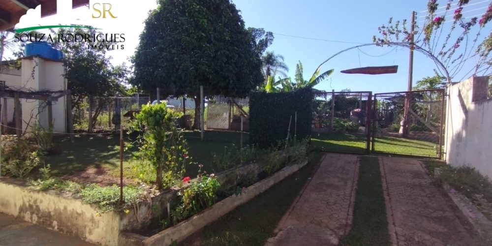 WhatsApp Image 2024-06-17 at 15.42.36 (3)