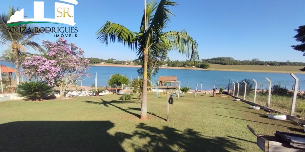 WhatsApp Image 2024-06-17 at 15.42.36