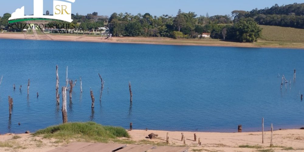 WhatsApp Image 2024-06-17 at 15.42.37 (1)